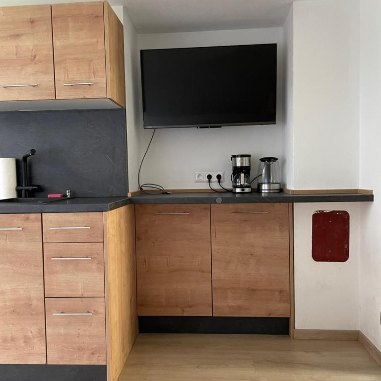 Dark Sky TWO - One-Bedroom House - 12
