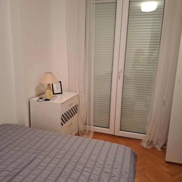 Asami - Apartman sa 1 Spavaćom Sobom - 17