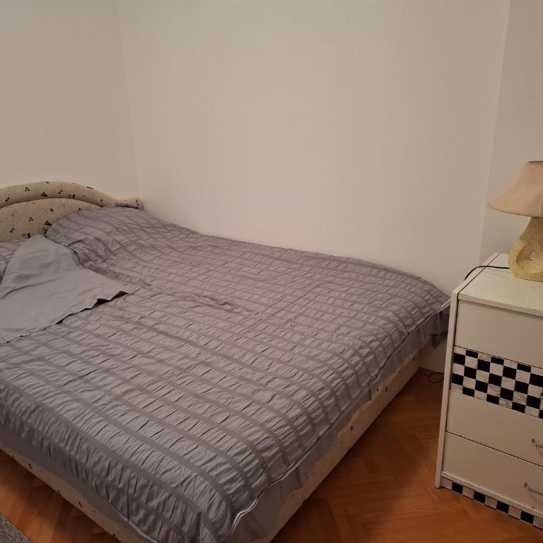 Asami - Apartman sa 1 Spavaćom Sobom - 22