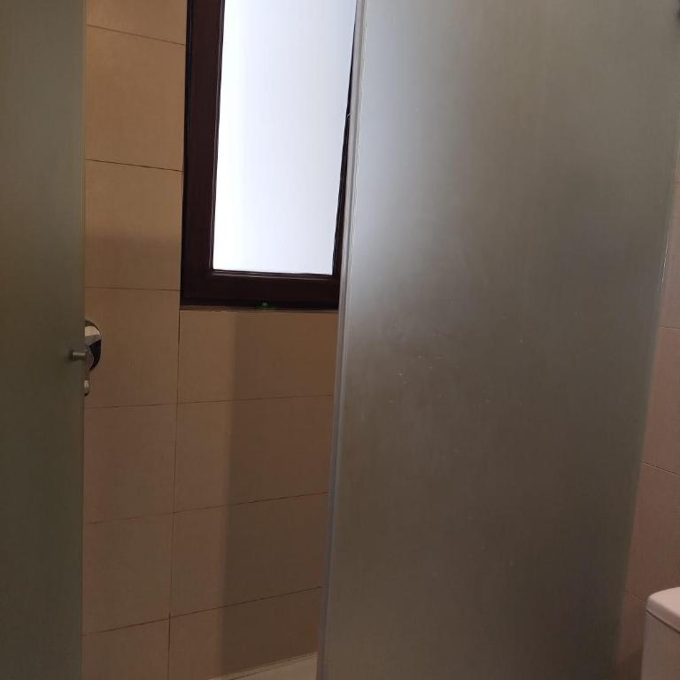 Pinares Vista Lago - Apartamento - 11