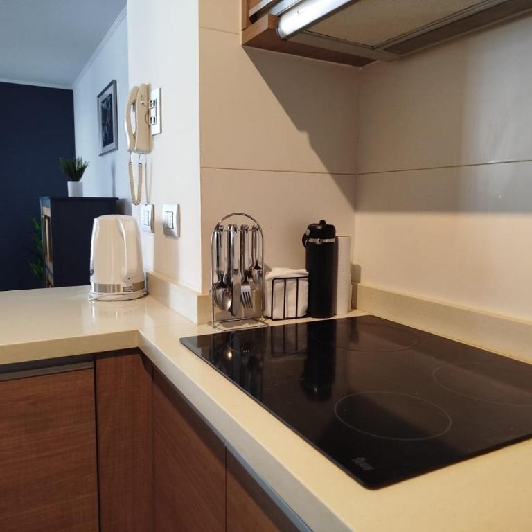 Pinares Vista Lago - Apartamento - 35