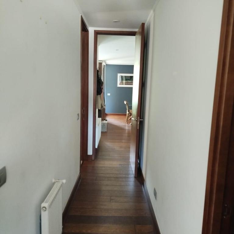 Pinares Vista Lago - Apartamento - 49