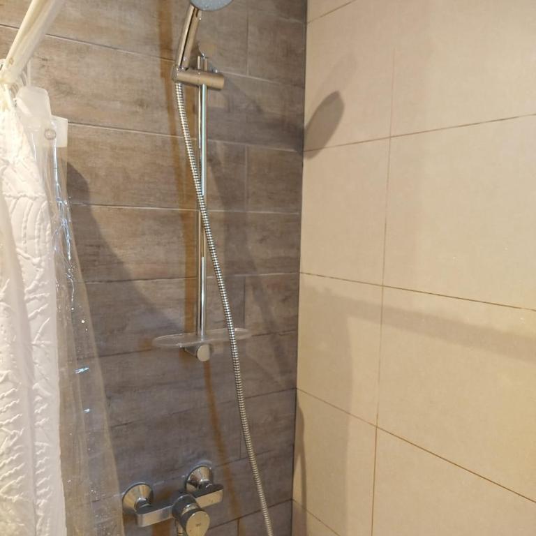 Pinares Vista Lago - Apartamento - 55