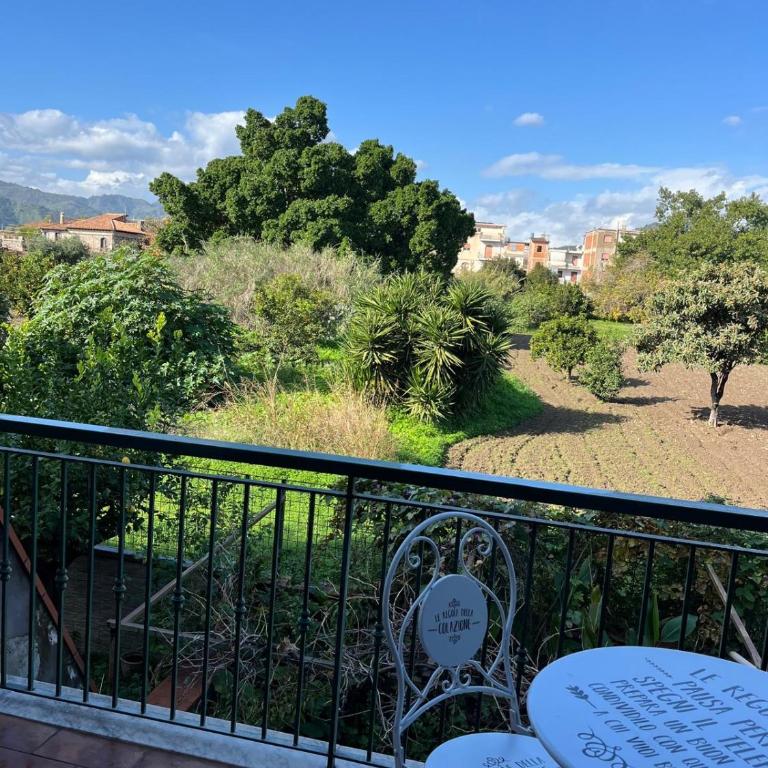 Casa Jaya Taormina - Appartamento con 1 Camera da Letto - 20