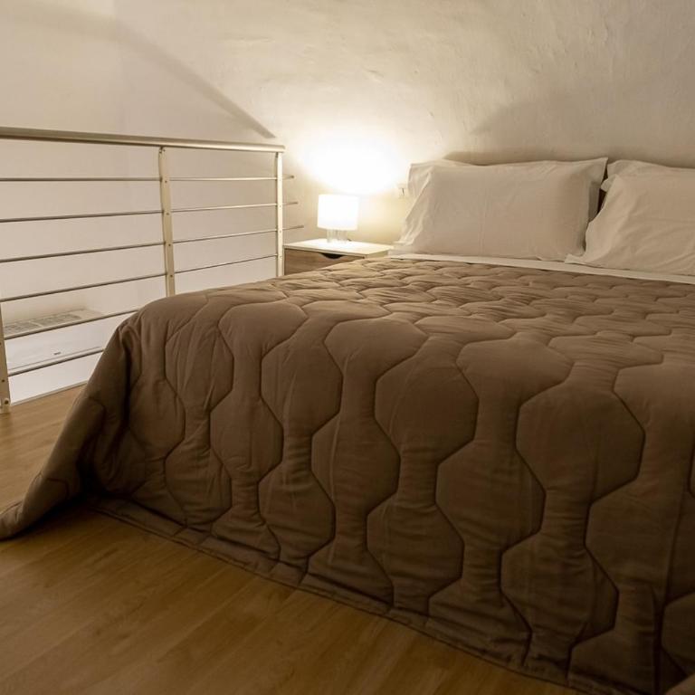 Trevisani 221 Apartments - Appartamento - 11