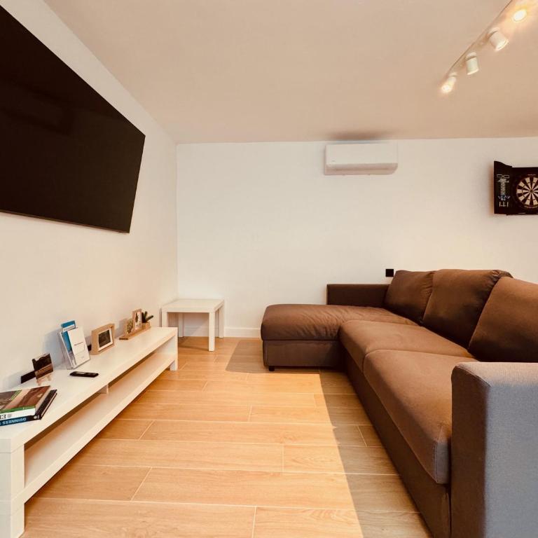Click&Guest - Sunny Oasis Terrace Maspalomas - Vacation Home - 25