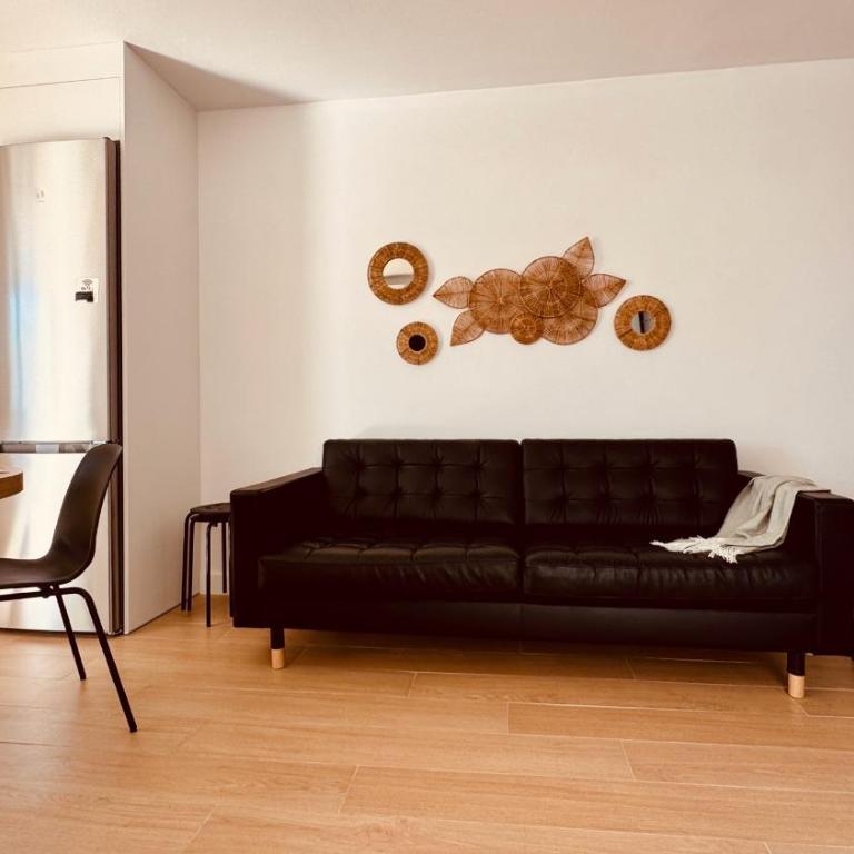 Click&Guest - Sunny Oasis Terrace Maspalomas - Vacation Home - 30