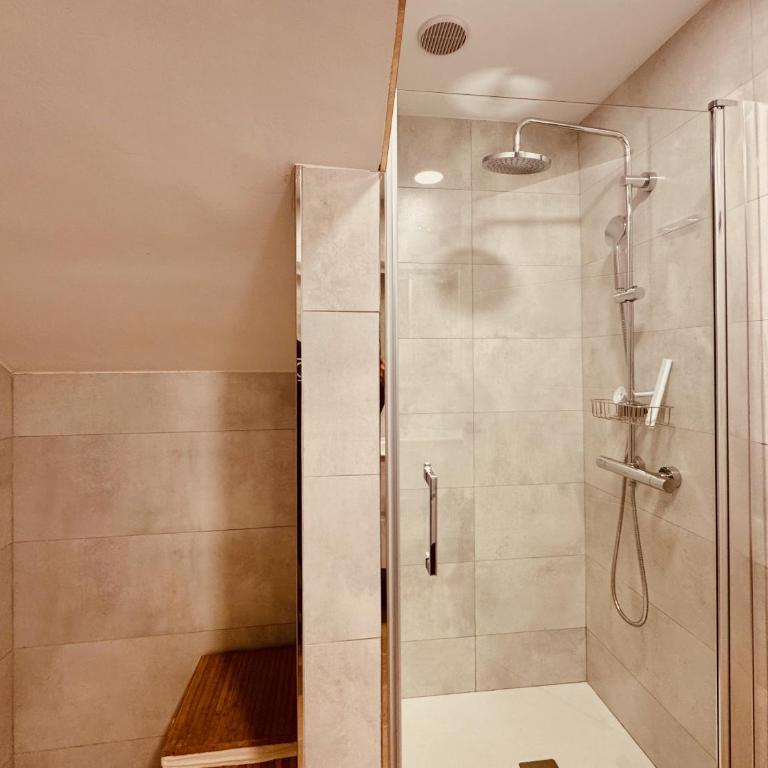 Click&Guest - Sunny Oasis Terrace Maspalomas - Vacation Home - 60