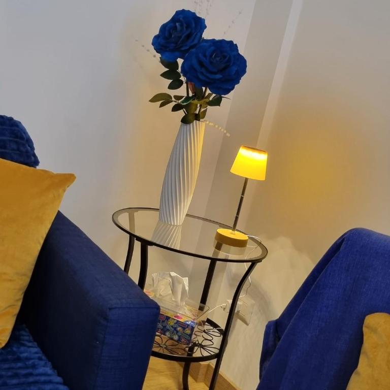 San Paolo Casa Bella - Appartamento con 2 Camere da Letto - 79