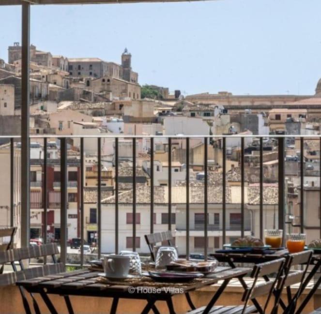 Villa Rosaria Rooms - Camera Familiare con Terrazza - 6