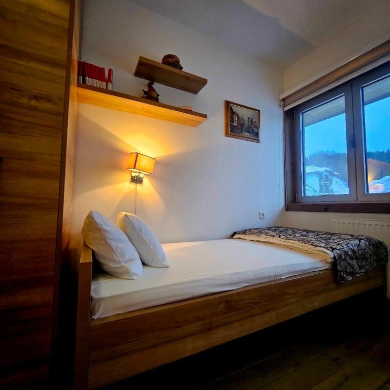 Privatni apartman u sklopu aparthotela Vucko 002 - Two-Bedroom Apartment - 5