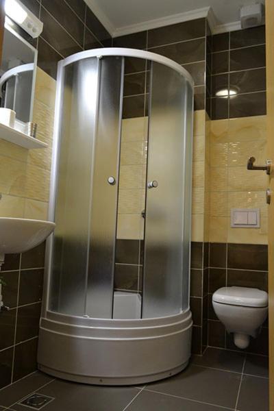 Privatni apartman u sklopu aparthotela Vucko 002 - Two-Bedroom Apartment - 8