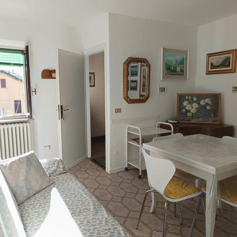 Maddalena House - Appartamento - 6