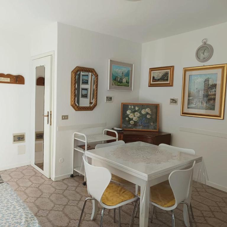 Maddalena House - Appartamento - 7