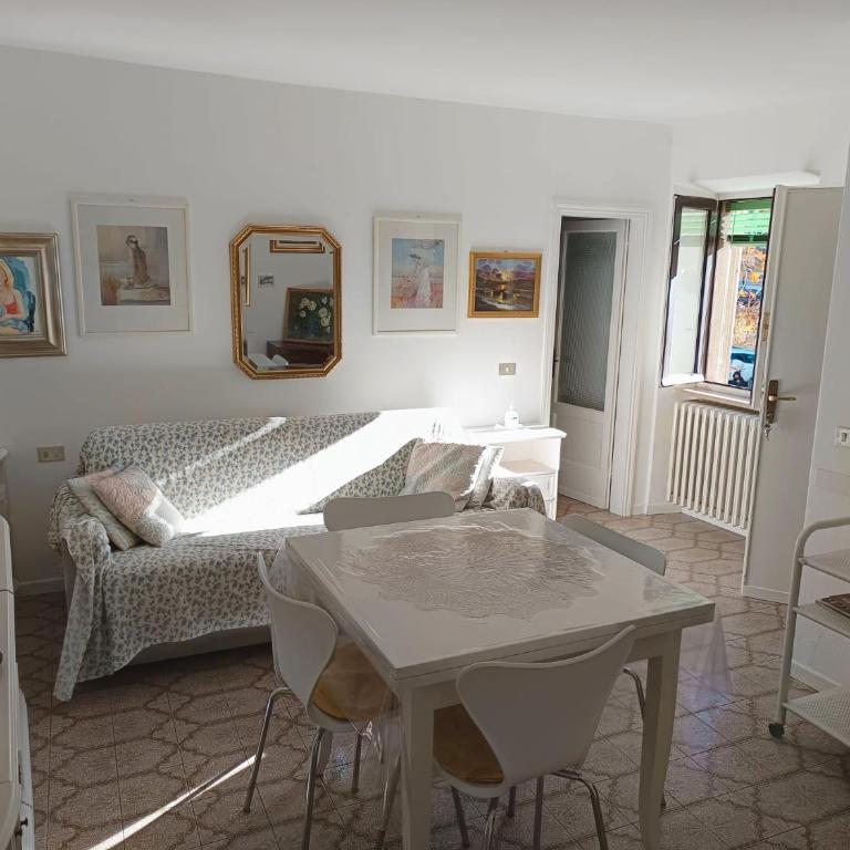 Maddalena House - Appartamento - 10