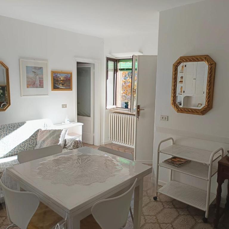 Maddalena House - Appartamento - 9