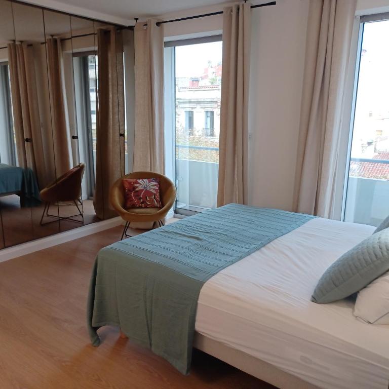 2P Face au Théâtre MOLIERE - Apartment mit 1 Schlafzimmer - 16