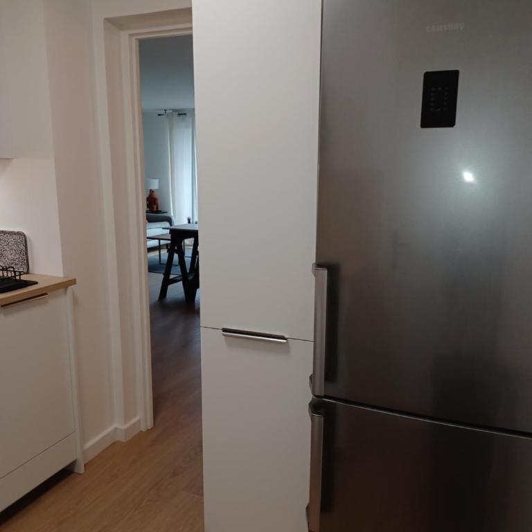 2P Face au Théâtre MOLIERE - Apartment mit 1 Schlafzimmer - 13