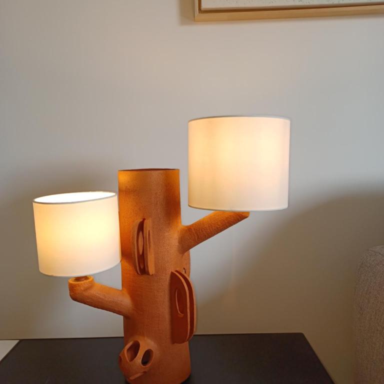 2P Face au Théâtre MOLIERE - Apartment mit 1 Schlafzimmer - 20