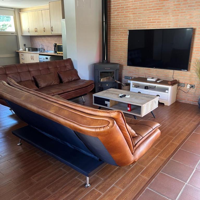 Altea Paradiso - Apartamento de 1 dormitorio - 2