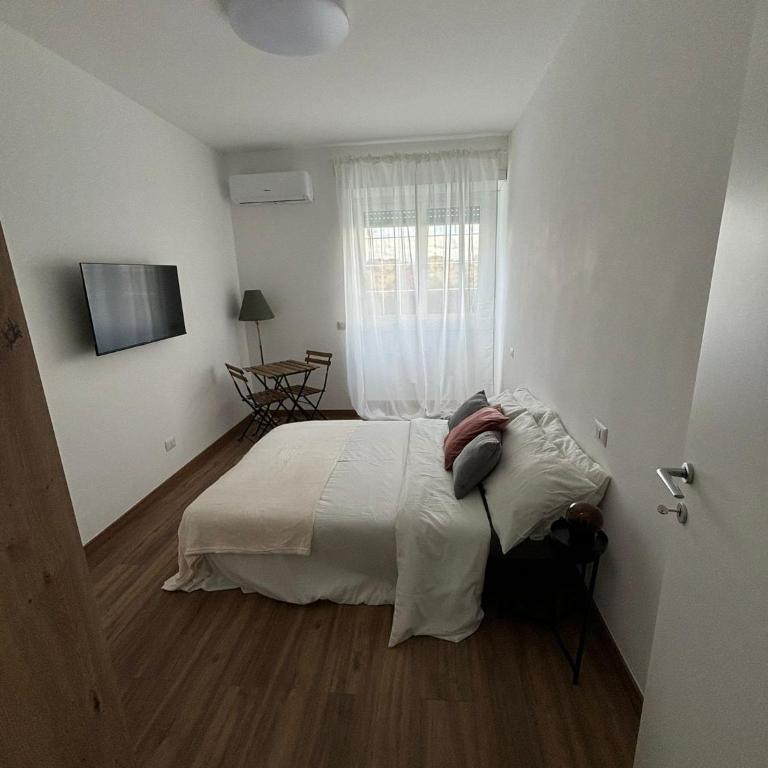A casa di nonna Lina - Apartment in Ostiense - Appartamento con 1 Camera da Letto - 2
