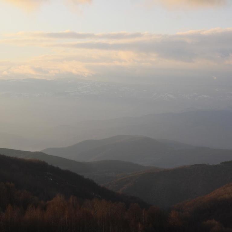 Silvani Kop NLux67, Milmari Apartments & Spa - One-Bedroom Apartment - 28