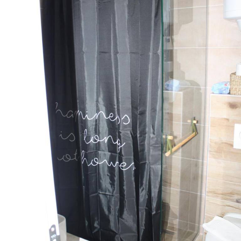 Silvani Kop NLux67, Milmari Apartments & Spa - One-Bedroom Apartment - 18