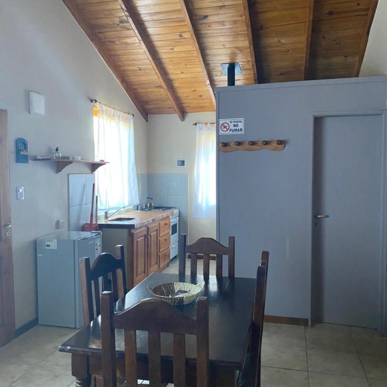 Las cuatro Estaciones - Apartamento de 2 dormitorios - 5