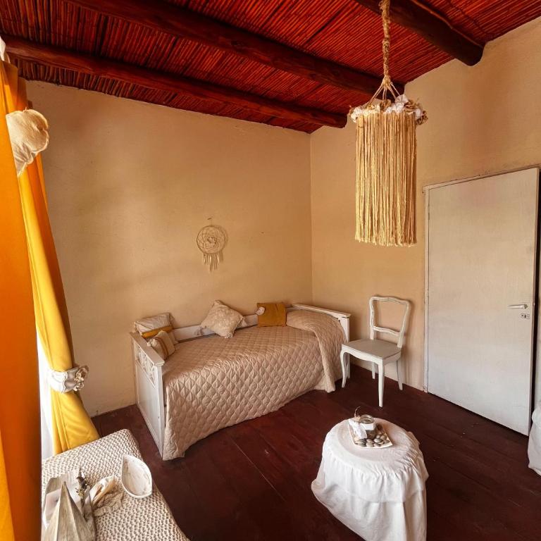 La Cholita - Casa de 2 dormitorios - 11