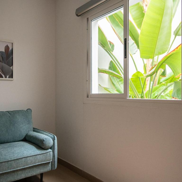 La casa de la playa - Casa de 3 dormitorios - 10