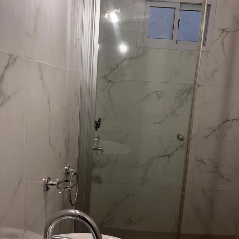 Estrella de mar - One-Bedroom Apartment - 12