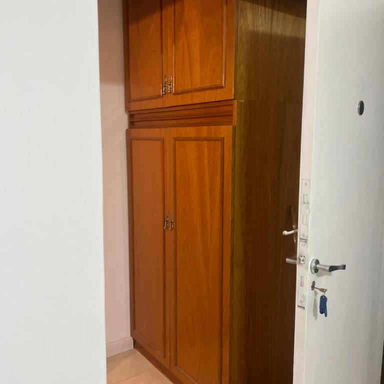 Estrella de mar - One-Bedroom Apartment - 15