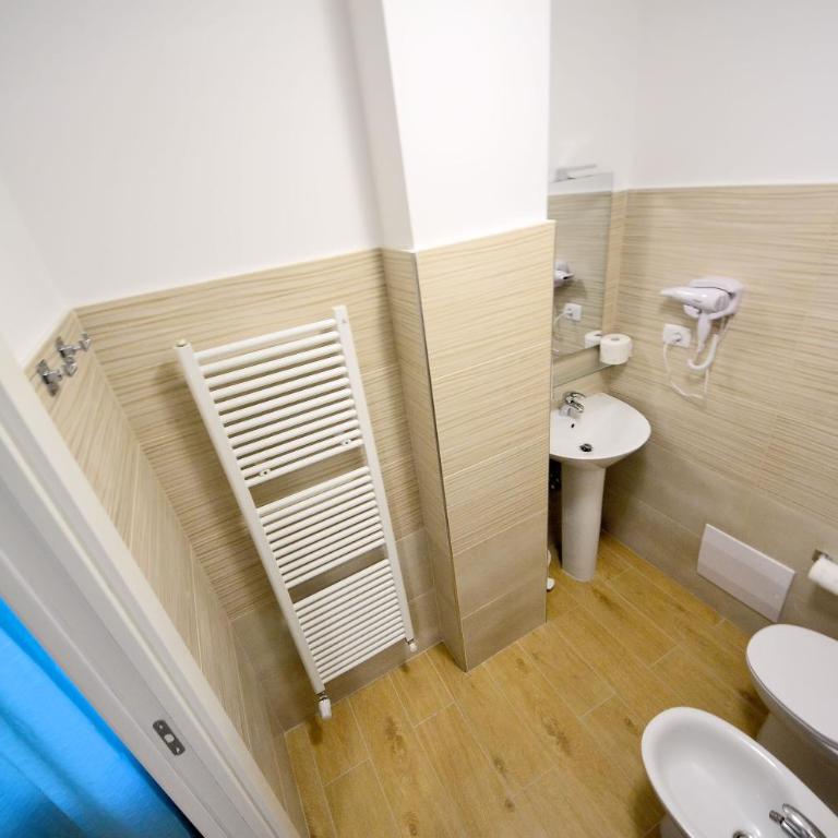 Affittacamere Alessia - Double Room - 7