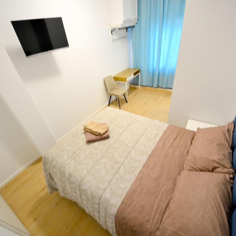 Affittacamere Alessia - Double Room - 1