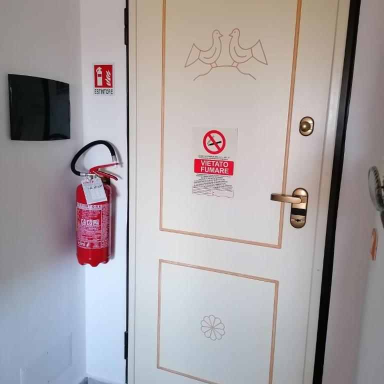 Casa Orziadas Pittulongu - Sea View - Appartamento con 3 Camere da Letto e Vista Mare - 13