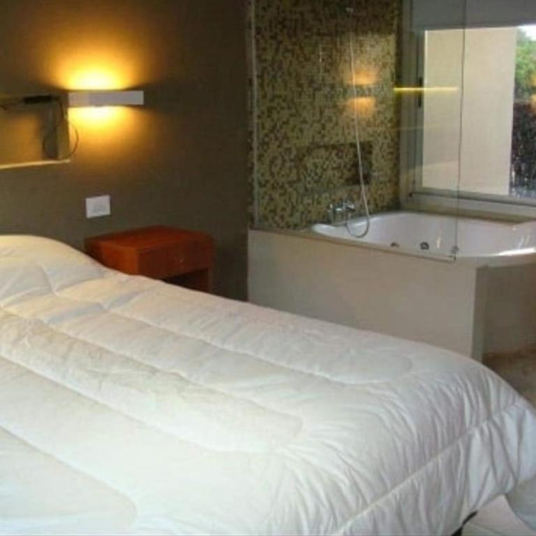 Nononino Casas de Mar - One-Bedroom House - 5