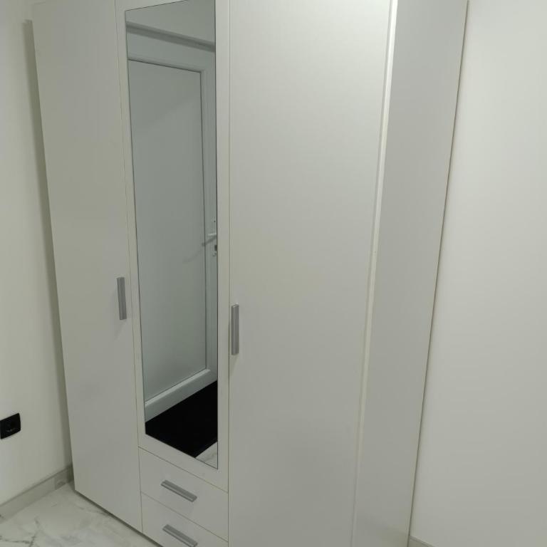 Garfield Family Studio 1 - Apartman sa 1 Spavaćom Sobom - 23