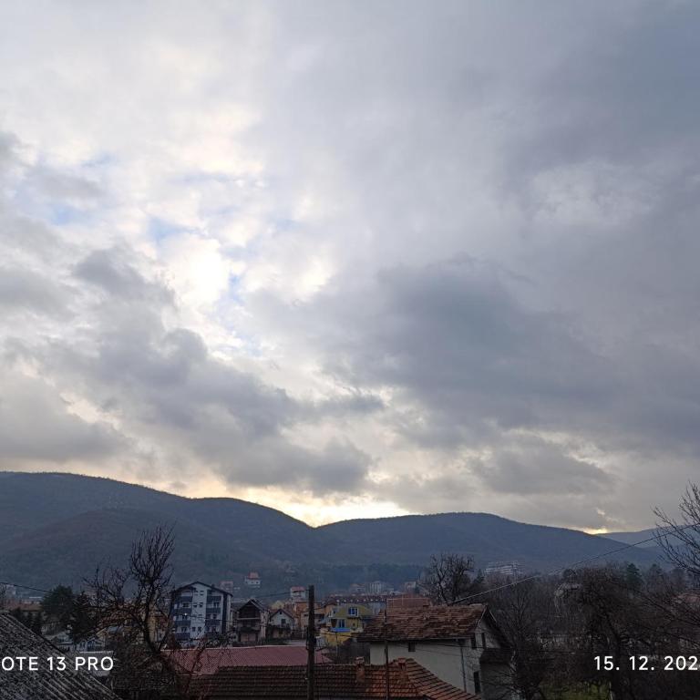 Garfield Family Studio 1 - Apartman sa 1 Spavaćom Sobom - 28