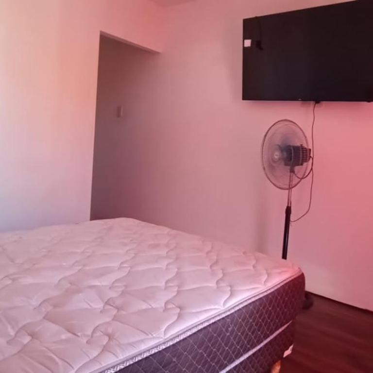 Corazón de viajero - Casa con 1 dormitorio - 7