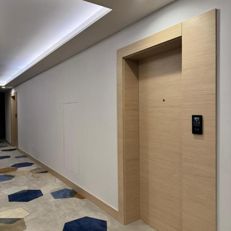 Zepterme 511 - Apartman sa 1 Spavaćom Sobom - 19