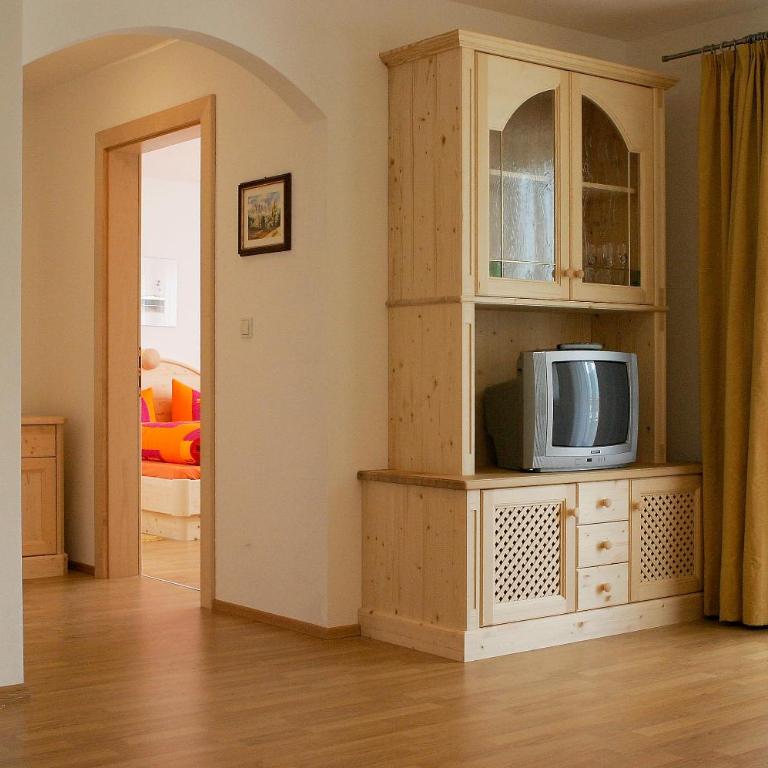 Sunnegg - Appartamento - 6