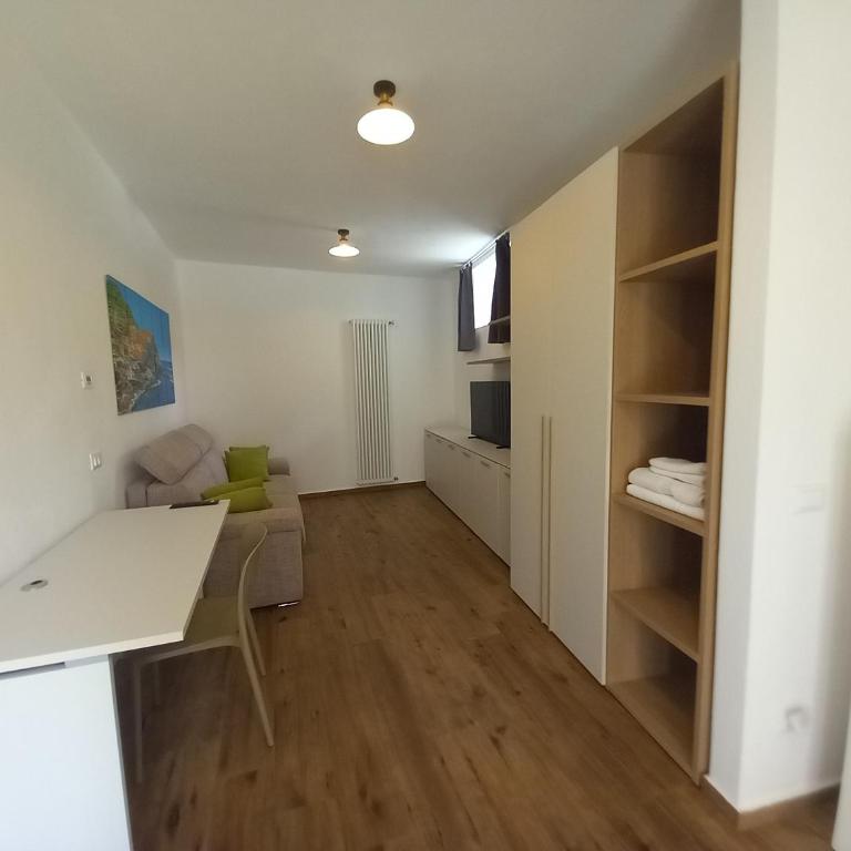 Casa Vacanze VERDE MARE RELAX - Casa con 3 Camere da Letto - 26