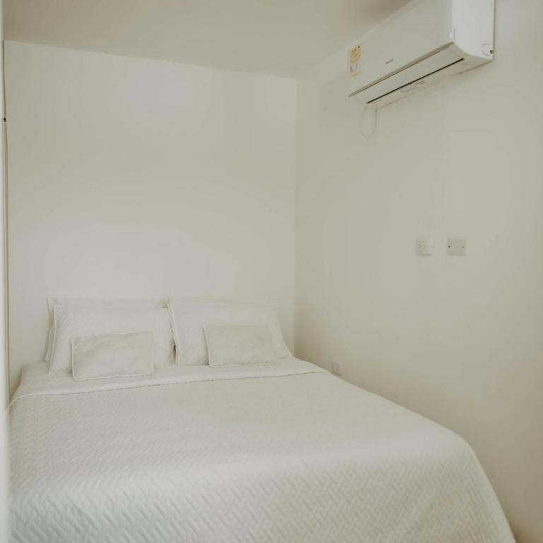 Comfort - Apartamento de 1 dormitorio - 4