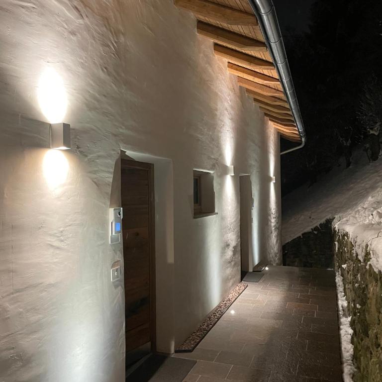 Alpen Chic - Appartamento con 2 Camere da Letto - 3