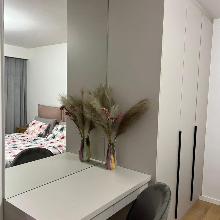Apartment Samy - One-Bedroom Apartment - 27