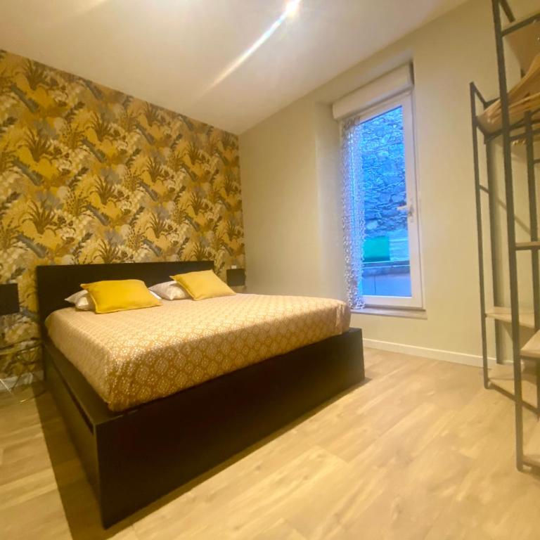 Splendide et convivial 8 personnes hyper centre - Appartement 3 Chambres - 12