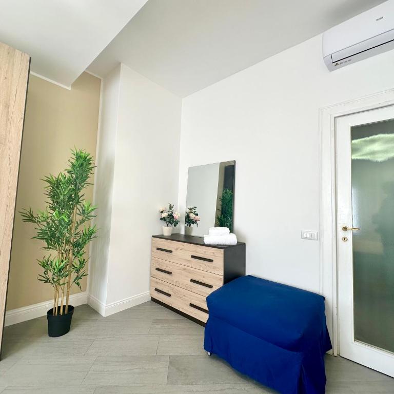 Sergio I Apartment - Appartamento con 2 Camere da Letto - 30