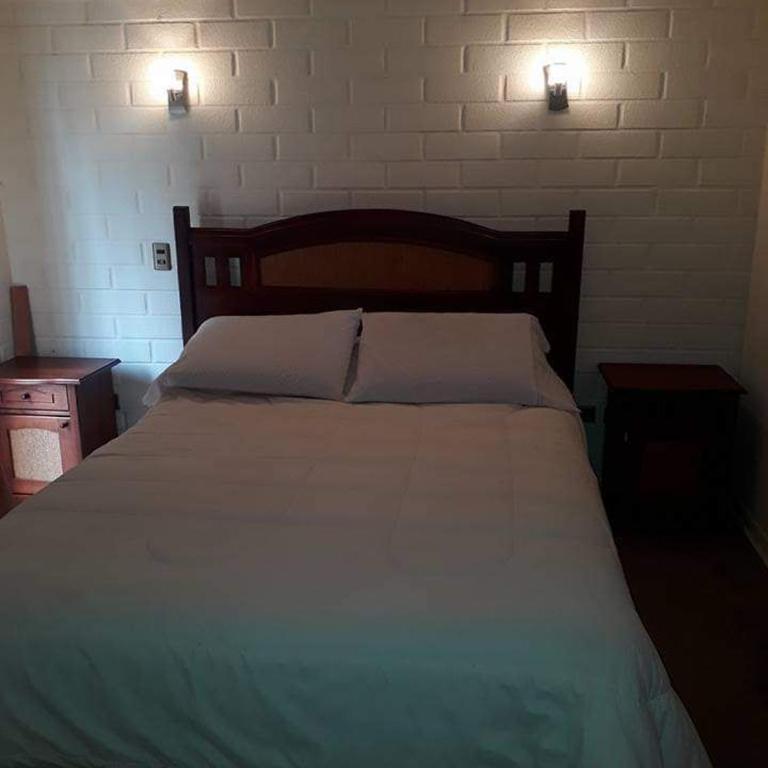 Casa cómoda con ambiente familiar - Casa de 4 dormitorios - 12
