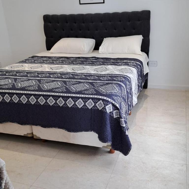Mate 1 - Apartamento de 2 dormitorios - 2