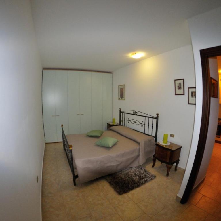 La Magnolia - Appartamento - 6